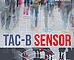 SensMax TAC-B: ammattimainen vaihtoehto videoanalytiikalle retail-ketjuissa