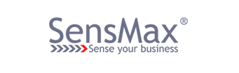 SensMaxin toimisto Latviassa