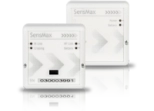 SensMax S1 langattomat henkilölaskenta-anturit