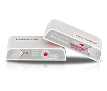 SensGuard MCP9808 langaton lämpötila-anturi