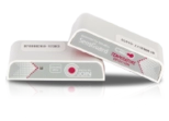 SensGuard MCP9808 langaton lämpötila-anturi
