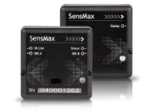 SensMax D3 TS reaaliaikainen langaton henkilölaskenta-anturi
