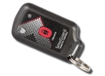 SensGuard RC1 -kauko-ohjainavainperä