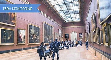 Taidegalleriat | Museot