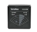 SensMax TAC-B 3D-W henkilölaskenta-anturi