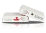 SensGuard VCNL4010 -turva-anturi