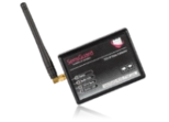 SensGuard TCP LR X2 -datayhdyskäytävä