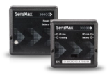 SensMax SE ulkokäyttöön tarkoitettu henkilölaskenta-anturi