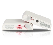 SensGuard VCNL4010 -turva-anturi