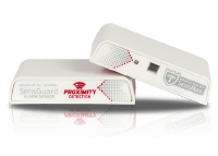 SensGuard VCNL4010 -turva-anturi